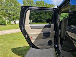2003 Hummer H2 (CC-2093485) for sale in Waconia, Minnesota