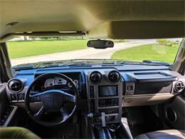 2003 Hummer H2 (CC-2093485) for sale in Waconia, Minnesota