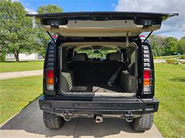 2003 Hummer H2 (CC-2093485) for sale in Waconia, Minnesota