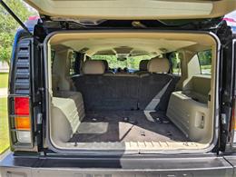 2003 Hummer H2 (CC-2093485) for sale in Waconia, Minnesota