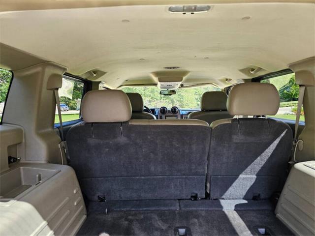 2003 Hummer H2 (CC-2093485) for sale in Waconia, Minnesota