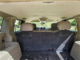 2003 Hummer H2 (CC-2093485) for sale in Waconia, Minnesota