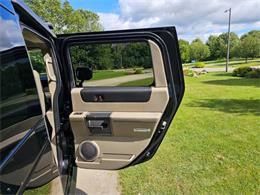 2003 Hummer H2 (CC-2093485) for sale in Waconia, Minnesota