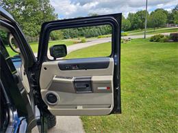 2003 Hummer H2 (CC-2093485) for sale in Waconia, Minnesota