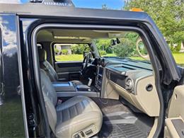 2003 Hummer H2 (CC-2093485) for sale in Waconia, Minnesota