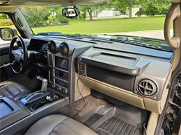 2003 Hummer H2 (CC-2093485) for sale in Waconia, Minnesota