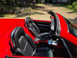 2004 Chevrolet SSR (CC-2093486) for sale in Waconia, Minnesota