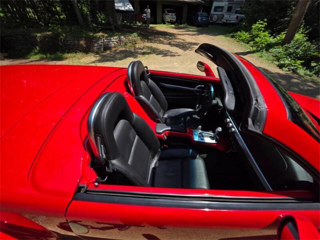 2004 Chevrolet SSR (CC-2093486) for sale in Waconia, Minnesota