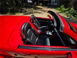 2004 Chevrolet SSR (CC-2093486) for sale in Waconia, Minnesota