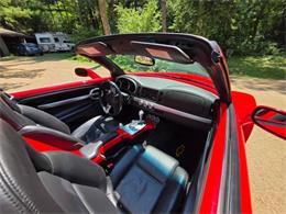 2004 Chevrolet SSR (CC-2093486) for sale in Waconia, Minnesota