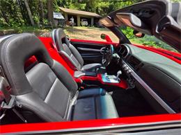 2004 Chevrolet SSR (CC-2093486) for sale in Waconia, Minnesota