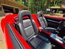 2004 Chevrolet SSR (CC-2093486) for sale in Waconia, Minnesota