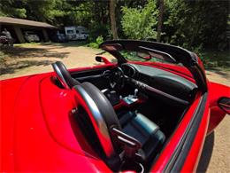 2004 Chevrolet SSR (CC-2093486) for sale in Waconia, Minnesota