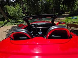 2004 Chevrolet SSR (CC-2093486) for sale in Waconia, Minnesota