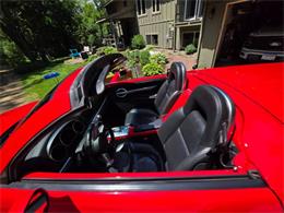 2004 Chevrolet SSR (CC-2093486) for sale in Waconia, Minnesota