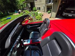 2004 Chevrolet SSR (CC-2093486) for sale in Waconia, Minnesota