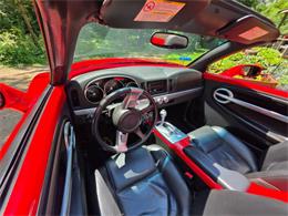 2004 Chevrolet SSR (CC-2093486) for sale in Waconia, Minnesota