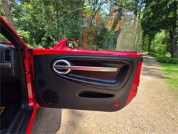 2004 Chevrolet SSR (CC-2093486) for sale in Waconia, Minnesota