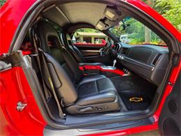 2004 Chevrolet SSR (CC-2093486) for sale in Waconia, Minnesota