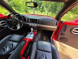 2004 Chevrolet SSR (CC-2093486) for sale in Waconia, Minnesota
