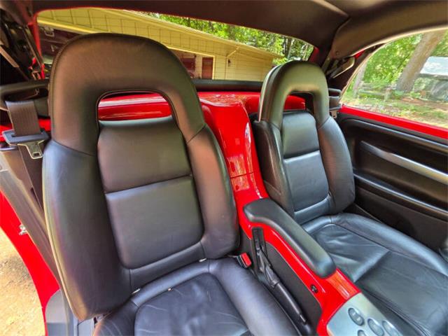 2004 Chevrolet SSR (CC-2093486) for sale in Waconia, Minnesota