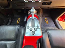 2004 Chevrolet SSR (CC-2093486) for sale in Waconia, Minnesota