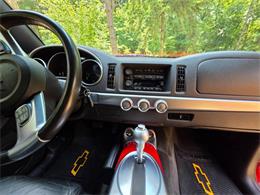 2004 Chevrolet SSR (CC-2093486) for sale in Waconia, Minnesota