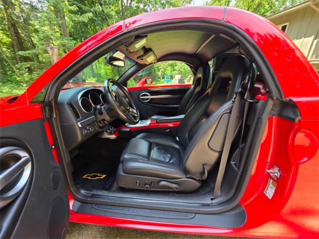 2004 Chevrolet SSR (CC-2093486) for sale in Waconia, Minnesota