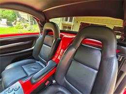 2004 Chevrolet SSR (CC-2093486) for sale in Waconia, Minnesota