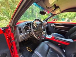 2004 Chevrolet SSR (CC-2093486) for sale in Waconia, Minnesota