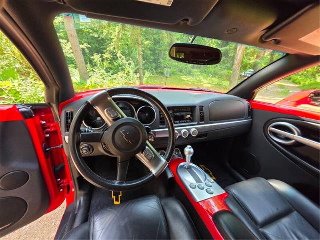 2004 Chevrolet SSR (CC-2093486) for sale in Waconia, Minnesota