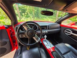 2004 Chevrolet SSR (CC-2093486) for sale in Waconia, Minnesota