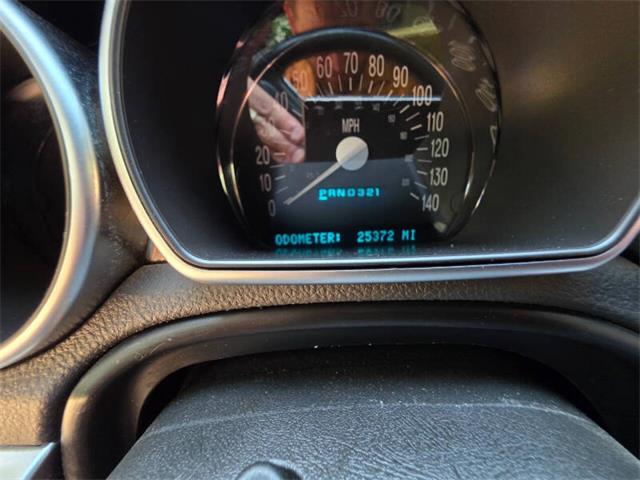 2004 Chevrolet SSR (CC-2093486) for sale in Waconia, Minnesota