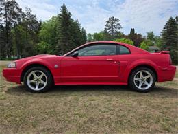 2004 Ford Mustang GT (CC-2093487) for sale in Waconia, Minnesota