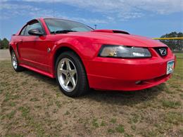 2004 Ford Mustang GT (CC-2093487) for sale in Waconia, Minnesota