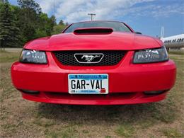 2004 Ford Mustang GT (CC-2093487) for sale in Waconia, Minnesota