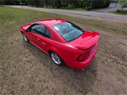 2004 Ford Mustang GT (CC-2093487) for sale in Waconia, Minnesota