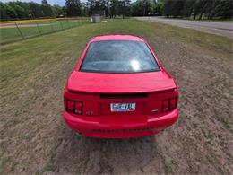 2004 Ford Mustang GT (CC-2093487) for sale in Waconia, Minnesota