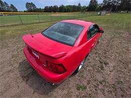 2004 Ford Mustang GT (CC-2093487) for sale in Waconia, Minnesota