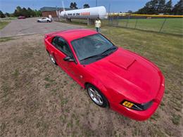 2004 Ford Mustang GT (CC-2093487) for sale in Waconia, Minnesota