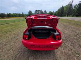 2004 Ford Mustang GT (CC-2093487) for sale in Waconia, Minnesota