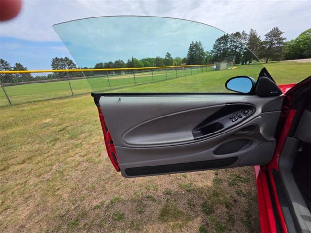 2004 Ford Mustang GT (CC-2093487) for sale in Waconia, Minnesota