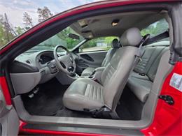 2004 Ford Mustang GT (CC-2093487) for sale in Waconia, Minnesota