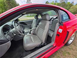 2004 Ford Mustang GT (CC-2093487) for sale in Waconia, Minnesota
