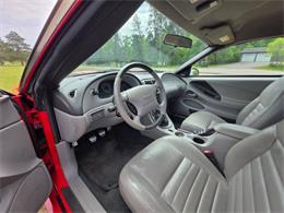 2004 Ford Mustang GT (CC-2093487) for sale in Waconia, Minnesota