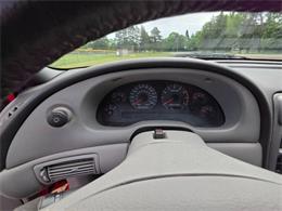 2004 Ford Mustang GT (CC-2093487) for sale in Waconia, Minnesota
