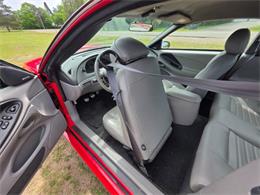 2004 Ford Mustang GT (CC-2093487) for sale in Waconia, Minnesota