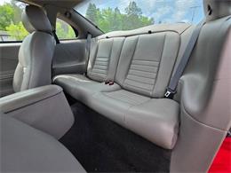 2004 Ford Mustang GT (CC-2093487) for sale in Waconia, Minnesota