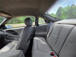 2004 Ford Mustang GT (CC-2093487) for sale in Waconia, Minnesota