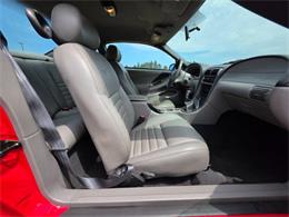 2004 Ford Mustang GT (CC-2093487) for sale in Waconia, Minnesota